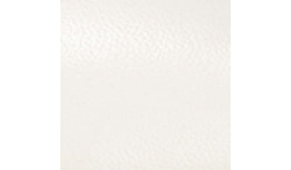 Franco Sarto Franco Ailee Flat Putty Leather