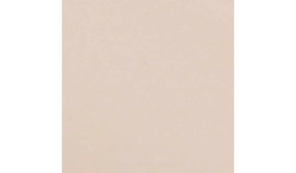 Franco Sarto Franco Racer Slingback Pump Nude Patent Faux Leather