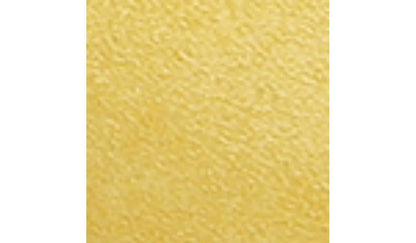 Franco Sarto Franco Racer Slingback Pump Yellow Suede