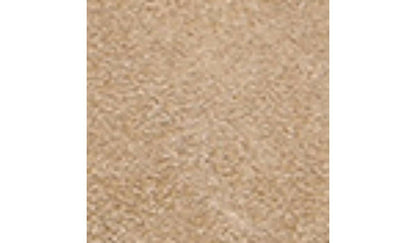 Franco Sarto Sarto Oak Espadrille Sandal Dark Sand Suede