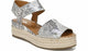 Ocean Wave Leather