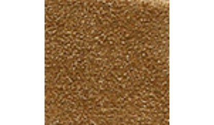 Franco Sarto Sarto Messina Espadrille Wedge Sandal Toasted Barley Suede
