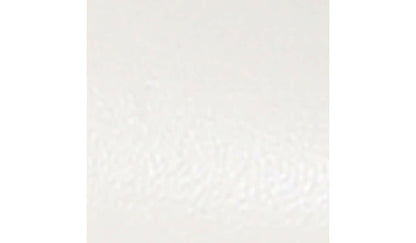 Franco Sarto Sarto Messina Espadrille Wedge Sandal Putty Leather