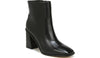 Black Leather