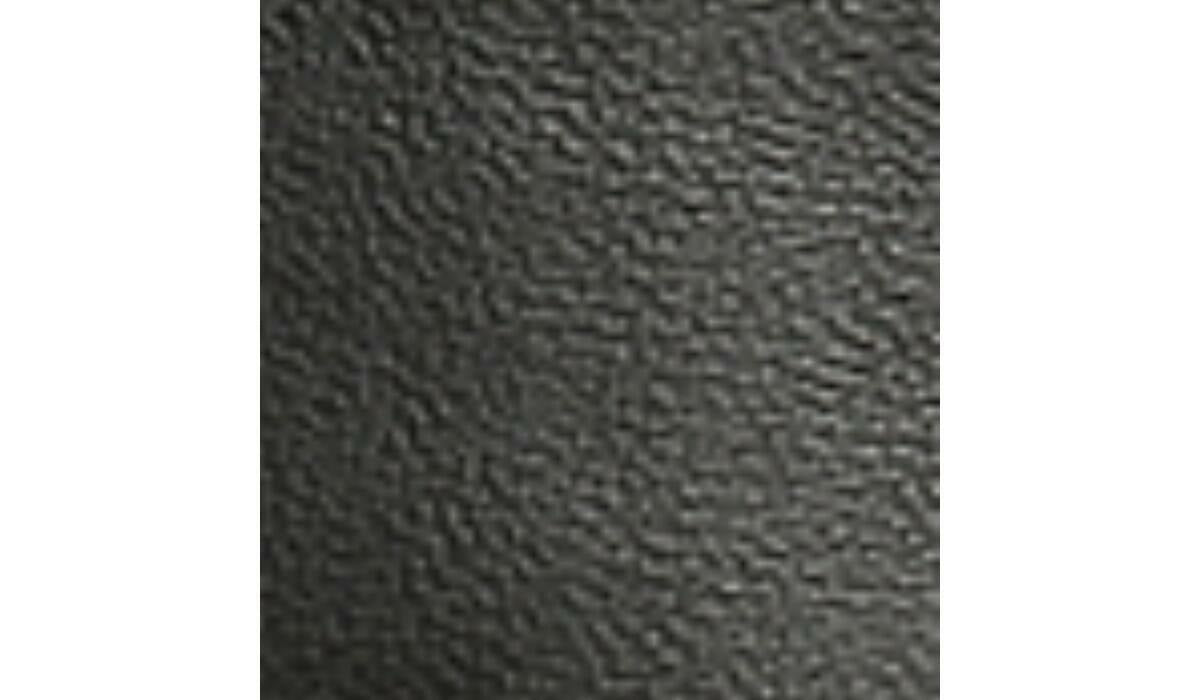 Franco Sarto Sarto Vallah Bootie Black Leather