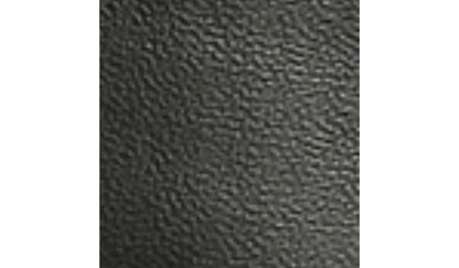 Franco Sarto Sarto Vallah Bootie Black Leather