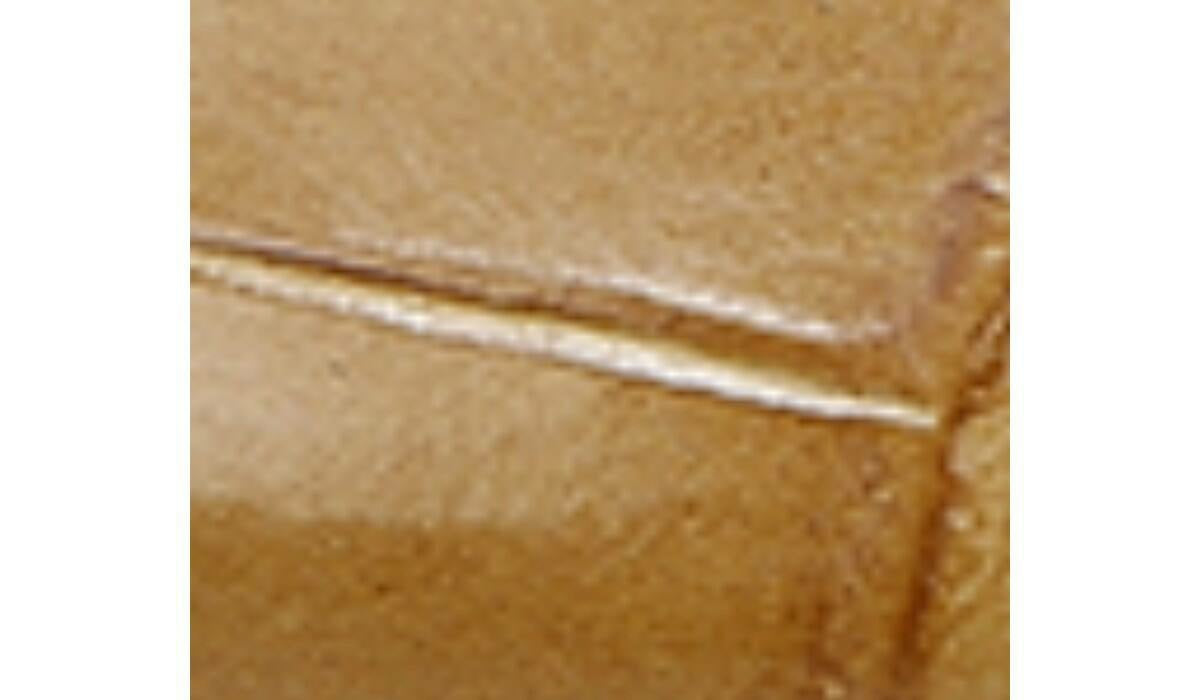 Franco Sarto Sarto Forza Loafer Camel Leather
