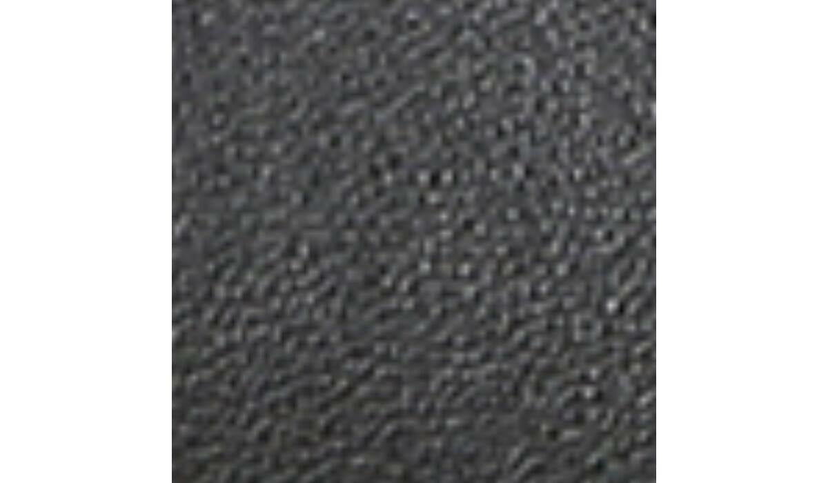 Franco Sarto Sarto Forza Loafer Black Leather