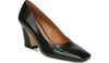 Black Leather