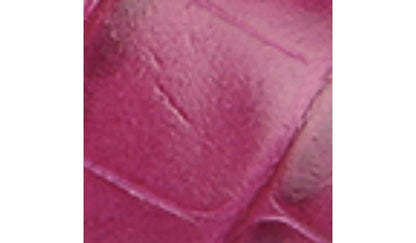 Franco Sarto Sarto Graciana Pump Purple Leather