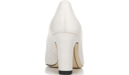 Franco Sarto Sarto Graciana Pump Putty Leather
