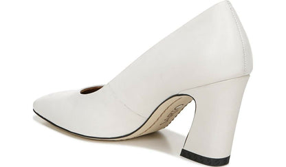 Franco Sarto Sarto Graciana Pump Putty Leather