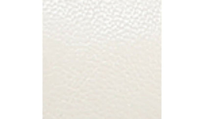 Franco Sarto Sarto Monana Block Heel Pump Bone Leather