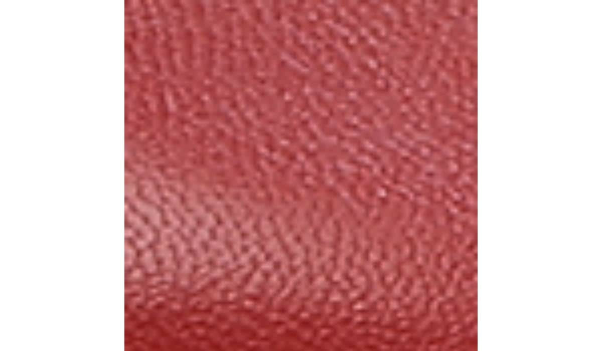 Franco Sarto Sarto Monana Block Heel Pump Campari Leather