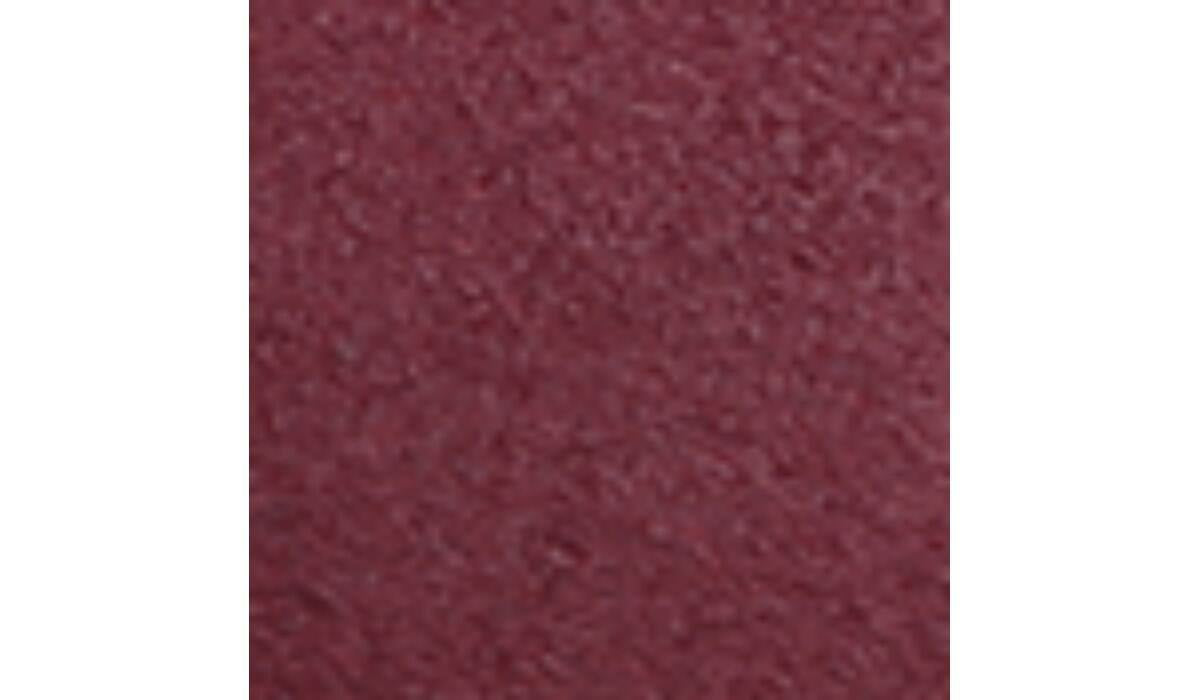 Franco Sarto Sarto Regal Pump Bordeaux Suede