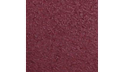 Franco Sarto Sarto Regal Pump Bordeaux Suede