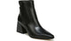 Black Leather