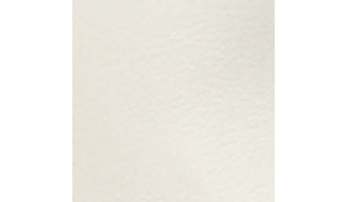 Franco Sarto Sarto Brynn Block Heel Bootie Putty Leather