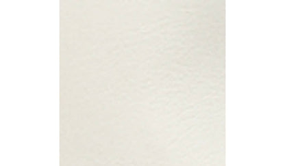 Franco Sarto Sarto Brynn Block Heel Bootie Putty Leather