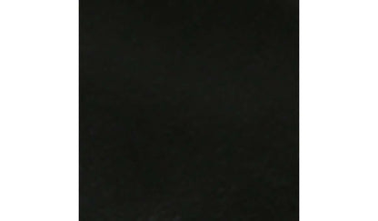 Franco Sarto Sarto Romana Block Heel Bootie Black Leather