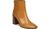 Biscuit Leather