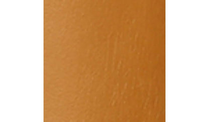 Franco Sarto Sarto Vallah Bootie Biscuit Leather