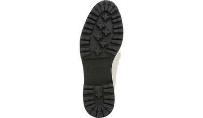 Franco Sarto Sarto Domina Loafer Putty Leather