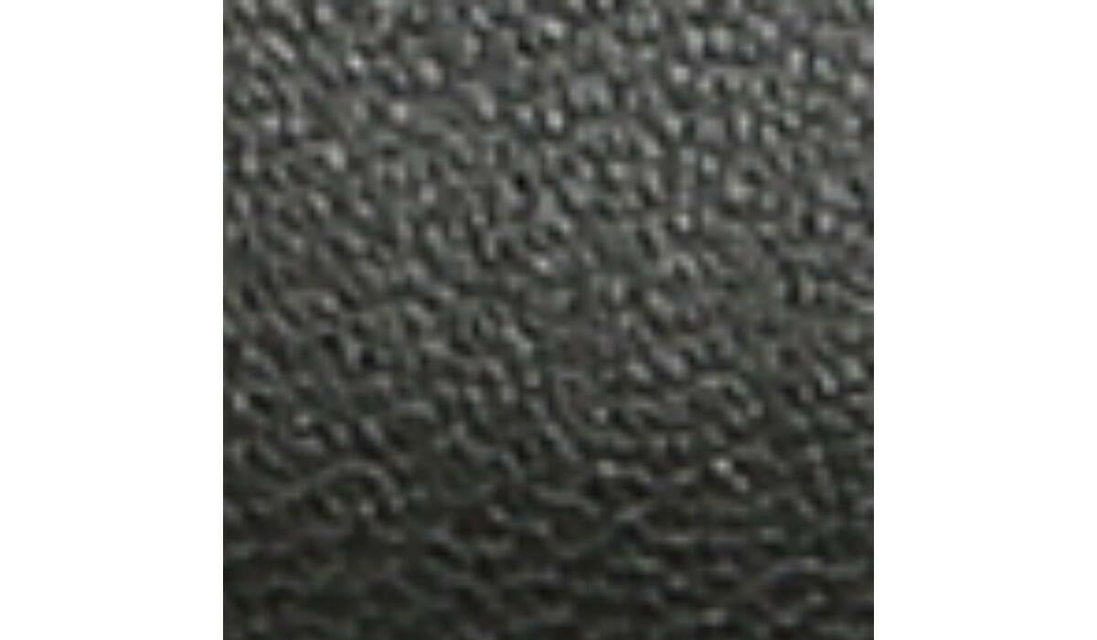 Franco Sarto Sarto Parma Flat Black Leather