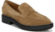 Toasted Barley Suede