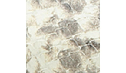 Franco Sarto Sarto Basha 2 Loafer Roccia Snake Print Leather