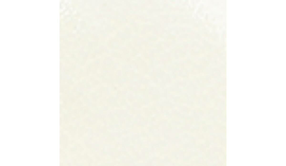 Franco Sarto Sarto Florita Platform Oxford Bianco Leather
