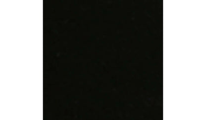 Franco Sarto Sarto Florita Platform Oxford Black Leather