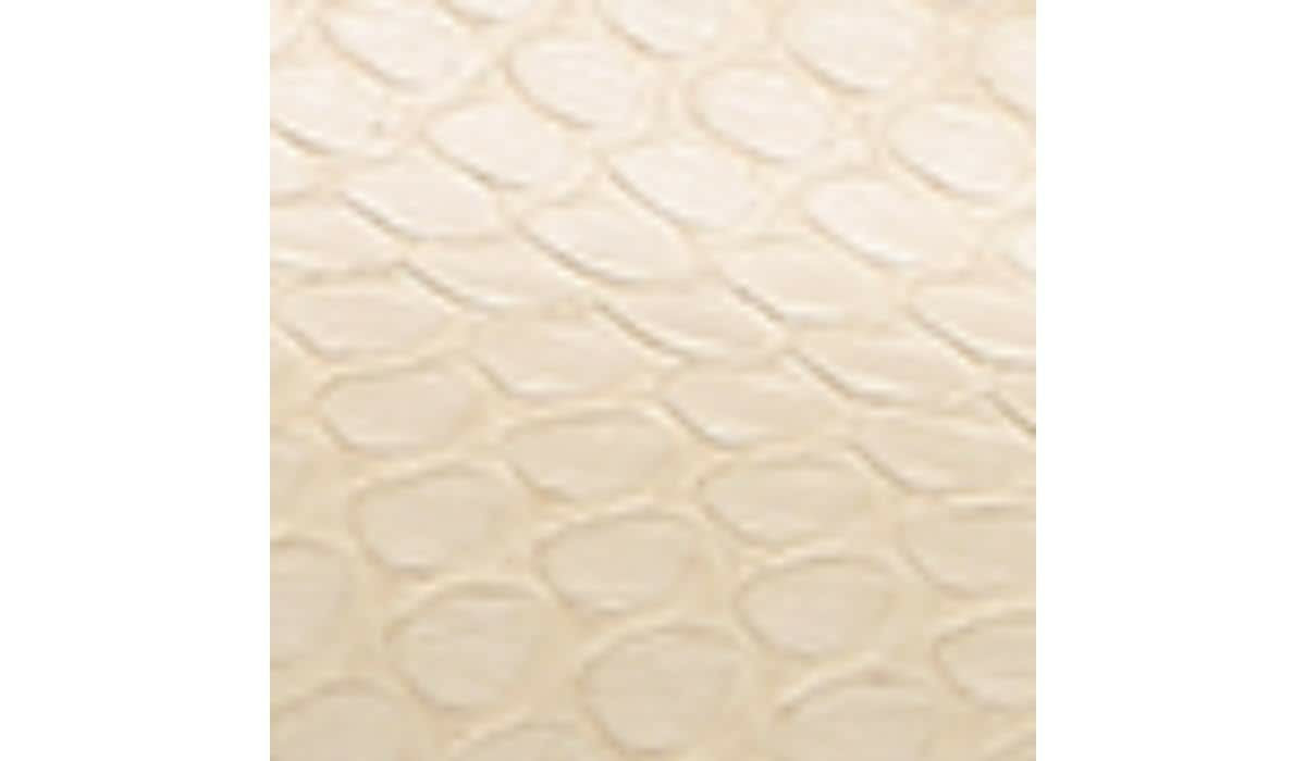 Franco Sarto Sarto Parma 3 Flat Bone Leather