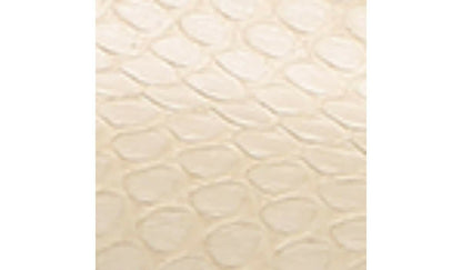 Franco Sarto Sarto Parma 3 Flat Bone Leather