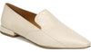 Bone Leather