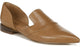 Saddle Leather
