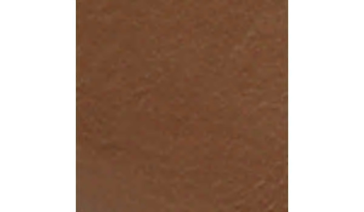 Franco Sarto Sarto Kinga Block Heel Bootie Walnut Leather