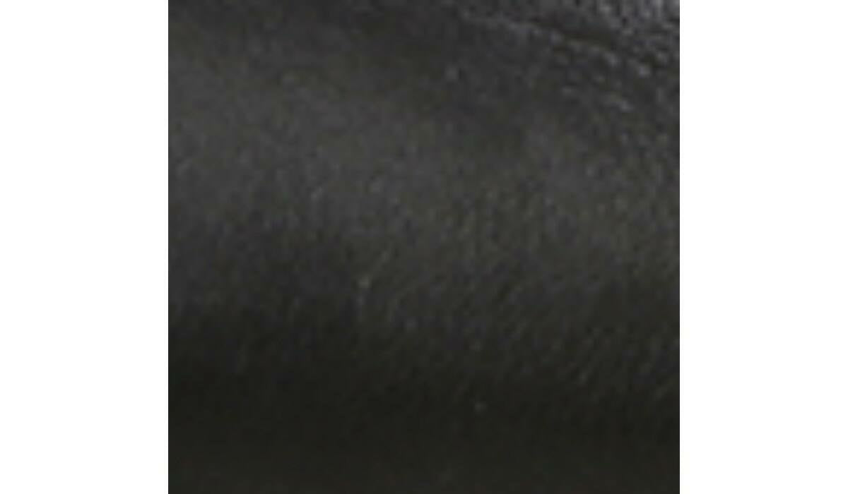 Franco Sarto Sarto Clarissa Loafer Black Leather