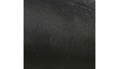 Franco Sarto Sarto Clarissa Loafer Black Leather