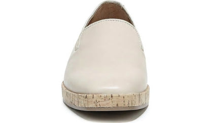 Franco Sarto Sarto Clarissa Loafer Oat Leather