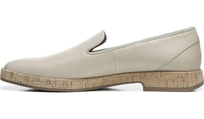 Franco Sarto Sarto Clarissa Loafer Oat Leather