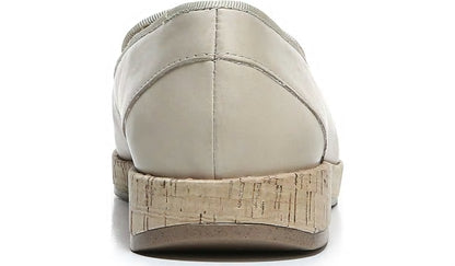 Franco Sarto Sarto Clarissa Loafer Oat Leather