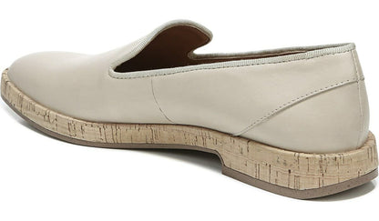 Franco Sarto Sarto Clarissa Loafer Oat Leather