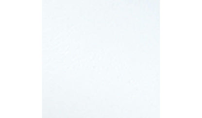 Franco Sarto Sarto Derek Slip On White Leather