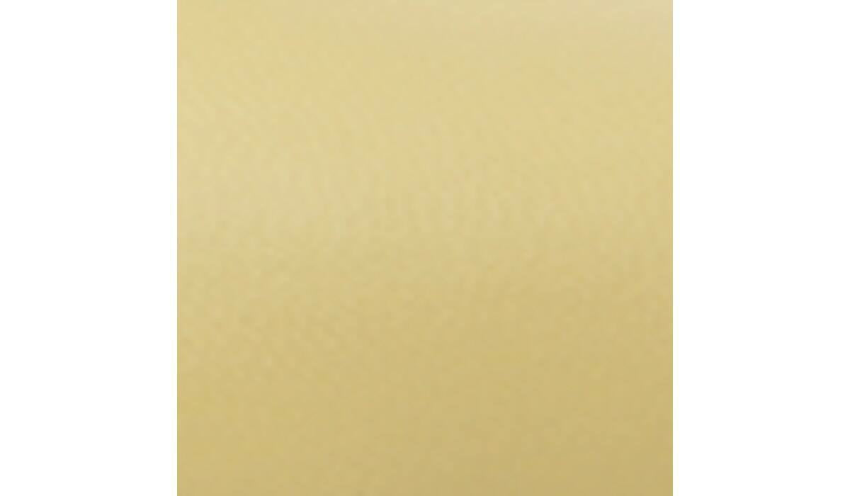 Franco Sarto Sarto Regal Pump Light Yellow Leather