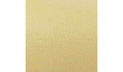Franco Sarto Sarto Regal Pump Light Yellow Leather