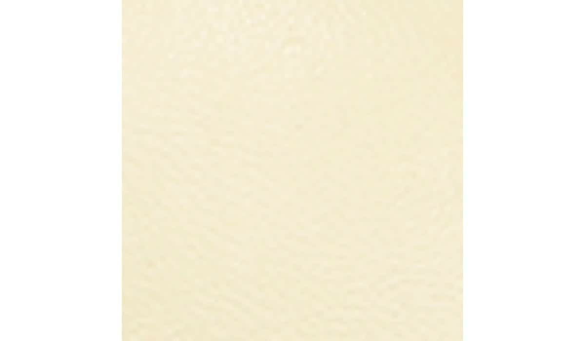 Franco Sarto Sarto Visa Mule Lemonade Leather