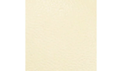 Franco Sarto Sarto Visa Mule Lemonade Leather