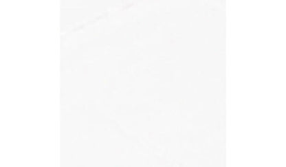 Franco Sarto Sarto Rita Pump White Crocco Leather
