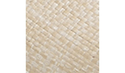 Franco Sarto Sarto Tamra Loafer Oatmeal Raffia